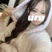 ヒメ日記 2026/01/11 16:00 投稿 うる 舐めていいとも！柏店