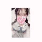 ヒメ日記 2026/01/14 16:00 投稿 うる 舐めていいとも！柏店