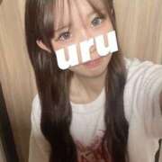 ヒメ日記 2026/01/14 17:30 投稿 うる 舐めていいとも！柏店