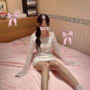 ヒメ日記 2026/01/15 19:00 投稿 うる 舐めていいとも！柏店