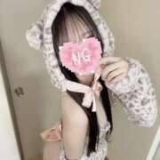 ヒメ日記 2026/01/18 17:00 投稿 うる 舐めていいとも！柏店