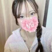 うる おやすみです💤 舐めていいとも！柏店