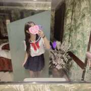 ヒメ日記 2026/01/20 16:00 投稿 うる 舐めていいとも！柏店