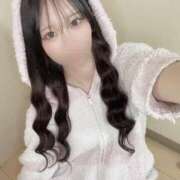 ヒメ日記 2026/01/20 18:00 投稿 うる 舐めていいとも！柏店