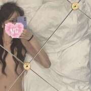 ヒメ日記 2026/01/28 23:00 投稿 うる 舐めていいとも！柏店