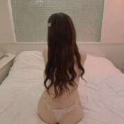 ヒメ日記 2026/02/02 21:04 投稿 うる 舐めていいとも！柏店