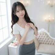 ヒメ日記 2026/02/19 18:04 投稿 うる 舐めていいとも！柏店