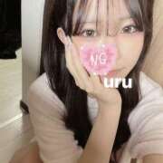 ヒメ日記 2026/02/21 05:04 投稿 うる 舐めていいとも！柏店