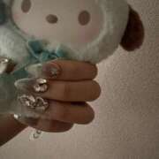 ヒメ日記 2026/02/28 15:04 投稿 うる 舐めていいとも！柏店