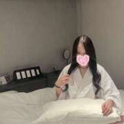 ヒメ日記 2026/02/28 20:04 投稿 うる 舐めていいとも！柏店