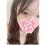 ヒメ日記 2026/03/01 15:04 投稿 うる 舐めていいとも！柏店