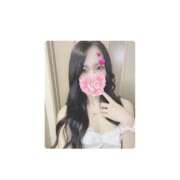 ヒメ日記 2026/03/18 20:04 投稿 うる 舐めていいとも！柏店