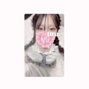 ヒメ日記 2026/03/19 17:54 投稿 うる 舐めていいとも！柏店