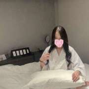 ヒメ日記 2026/03/20 00:04 投稿 うる 舐めていいとも！柏店