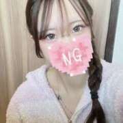 ヒメ日記 2026/03/21 15:04 投稿 うる 舐めていいとも！柏店