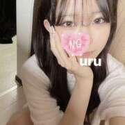 ヒメ日記 2026/03/21 18:08 投稿 うる 舐めていいとも！柏店