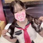 ヒメ日記 2026/03/21 22:04 投稿 うる 舐めていいとも！柏店