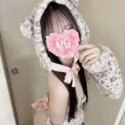 ヒメ日記 2026/04/02 16:14 投稿 うる 舐めていいとも！柏店