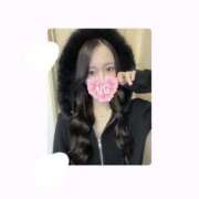 ヒメ日記 2026/04/04 00:04 投稿 うる 舐めていいとも！柏店