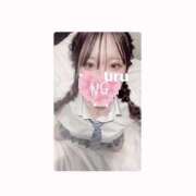 ヒメ日記 2026/04/04 05:04 投稿 うる 舐めていいとも！柏店