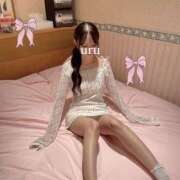 ヒメ日記 2026/04/05 00:09 投稿 うる 舐めていいとも！柏店