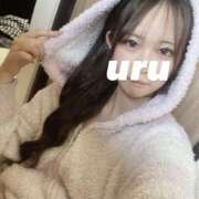 ヒメ日記 2026/04/05 16:16 投稿 うる 舐めていいとも！柏店