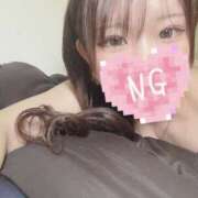 ヒメ日記 2026/04/08 20:04 投稿 うる 舐めていいとも！柏店