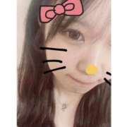 ヒメ日記 2026/04/27 23:24 投稿 うる 舐めていいとも！柏店