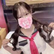 ヒメ日記 2026/04/29 18:44 投稿 うる 舐めていいとも！柏店