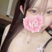 ヒメ日記 2026/05/05 00:44 投稿 うる 舐めていいとも！柏店