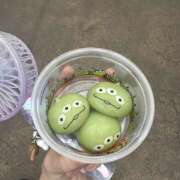 ヒメ日記 2026/07/02 23:32 投稿 うる 舐めていいとも！柏店