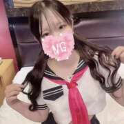 ヒメ日記 2026/07/14 04:32 投稿 うる 舐めていいとも！柏店