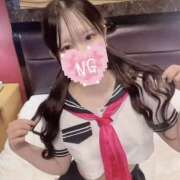 ヒメ日記 2026/08/11 19:02 投稿 うる 舐めていいとも！柏店
