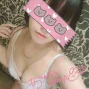 ヒメ日記 2025/12/16 23:45 投稿 えむ IRIS(岐阜)