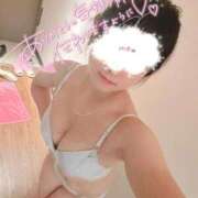 ヒメ日記 2025/12/17 21:55 投稿 えむ IRIS(岐阜)