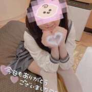 ヒメ日記 2025/12/18 03:45 投稿 えむ IRIS(岐阜)