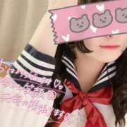 ヒメ日記 2025/12/18 10:15 投稿 えむ IRIS(岐阜)