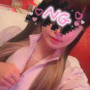 ヒメ日記 2025/12/18 18:35 投稿 えむ IRIS(岐阜)