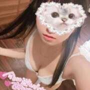 ヒメ日記 2025/12/19 00:05 投稿 えむ IRIS(岐阜)