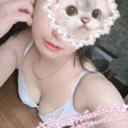 ヒメ日記 2025/12/19 16:55 投稿 えむ IRIS(岐阜)