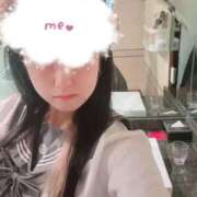 ヒメ日記 2025/12/19 22:35 投稿 えむ IRIS(岐阜)