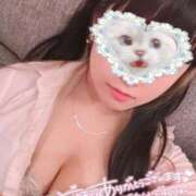 ヒメ日記 2025/12/20 19:25 投稿 えむ IRIS(岐阜)