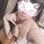 ヒメ日記 2025/12/21 16:05 投稿 えむ IRIS(岐阜)