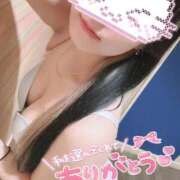 ヒメ日記 2025/12/22 00:46 投稿 えむ IRIS(岐阜)