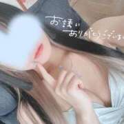 ヒメ日記 2025/12/22 19:28 投稿 えむ IRIS(岐阜)