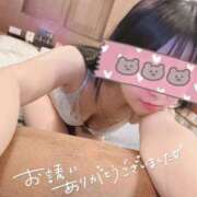 ヒメ日記 2025/12/22 21:05 投稿 えむ IRIS(岐阜)