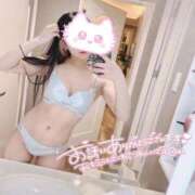 ヒメ日記 2025/12/22 23:51 投稿 えむ IRIS(岐阜)