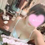 ヒメ日記 2026/01/22 16:26 投稿 えむ IRIS(岐阜)