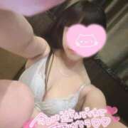 ヒメ日記 2026/01/22 22:51 投稿 えむ IRIS(岐阜)