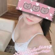 ヒメ日記 2026/01/23 02:41 投稿 えむ IRIS(岐阜)